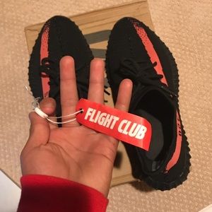 Getting rid of shoes. Ican negotiable price